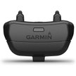 Show in main carousel: Garmin Delta SE Remote Dog Training System, Blue slide 6 of 8