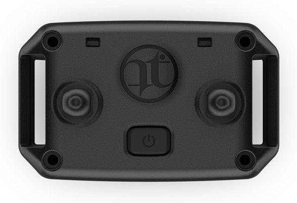 Show full view: Garmin Delta SE Remote Dog Training System, Blue slide 7 of 8