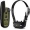 Show in main carousel: Garmin Sport PRO Training Collar Bundle, Black  slide 1 of 9