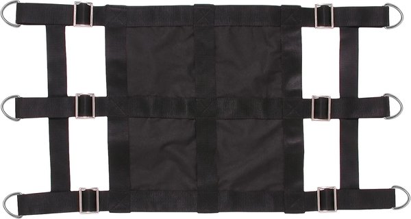 Gatsby Nylon Horse Stall Guard