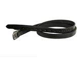Gatsby Horse Stirrup Leathers