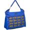 Show in main carousel: Gatsby Nylon Slow Feed Horse Hay Bag, Royal slide 1 of 3