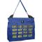 Show in main carousel: Gatsby Nylon Slow Feed Horse Hay Bag, Royal slide 2 of 3