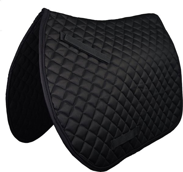 Gatsby Premium All-Purpose Horse Saddle Pad
