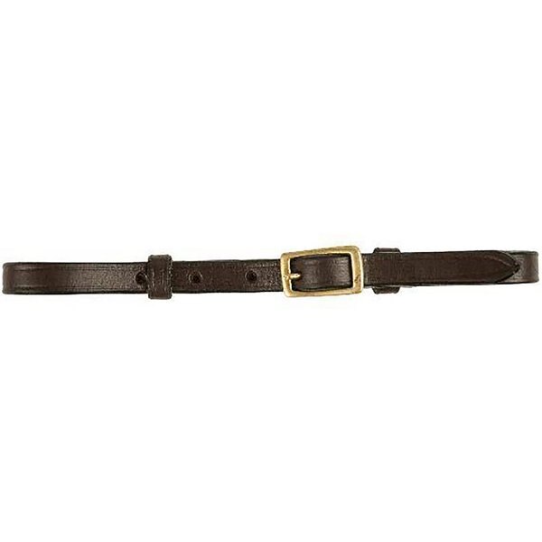Gatsby Replacement Horse Halter Chin Strap