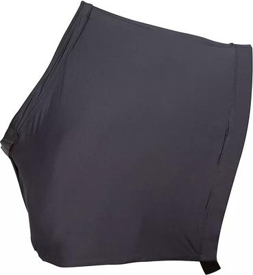 Show full view: Gatsby StretchX Horse Shoulder Guard, Small slide 2 of 4