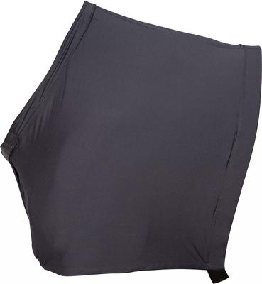 Show full view: Gatsby StretchX Horse Shoulder Guard, X-Large slide 2 of 4