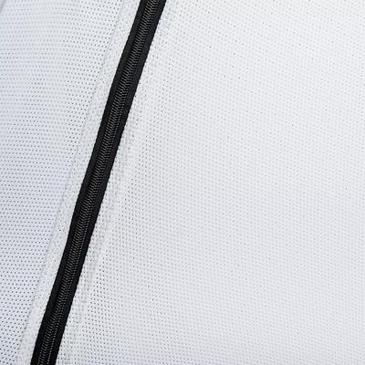 Show full view: Gatsby StretchX Mesh Slicker Horse Hood, Small slide 4 of 5