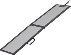 Gen7Pets Feather Lite Foldable Dog Car Ramp slide 2 of 4