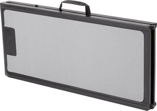 Show full view: Gen7Pets Feather Lite Foldable Dog Car Ramp slide 3 of 7