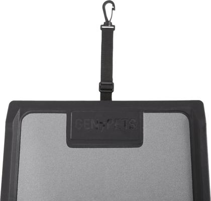 Show full view: Gen7Pets Feather Lite Foldable Dog Car Ramp slide 4 of 7