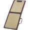 Show in main carousel: Gen7Pets Mini Indoor Foldable Dog Ramp slide 3 of 10