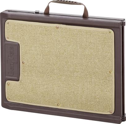 Show full view: Gen7Pets Mini Indoor Foldable Dog Ramp slide 4 of 10