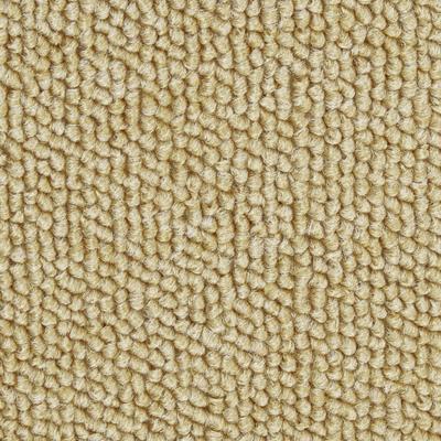 Show full view: Gen7Pets Mini Indoor Foldable Dog Ramp slide 7 of 10