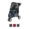 Show in main carousel: Gen7Pets Monaco Pet Stroller, Dress Blues slide 1 of 10