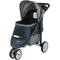 Show in main carousel: Gen7Pets Monaco Pet Stroller, Dress Blues slide 2 of 10