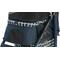 Show in main carousel: Gen7Pets Monaco Pet Stroller, Dress Blues slide 5 of 10