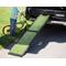 Show in main carousel: Gen7Pets Natural-Step Foldable Dog Car Ramp slide 5 of 12