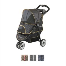 GEN7PETS DOG STROLLERS & BICYCLE TRAILERS (Free Shipping) | Chewy