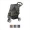 Show in main carousel: Gen7Pets Promenade Pet Stroller, Gold Nugget slide 1 of 10