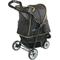 Show in main carousel: Gen7Pets Promenade Pet Stroller, Gold Nugget slide 4 of 10