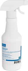 Genesis (0.015% triamcinolone acetonide) Topical Spray, 16oz