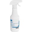Show in main carousel: Genesis (0.015% triamcinolone acetonide) Topical Spray, 16oz slide 1 of 6