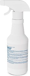 Genesis (0.015% triamcinolone acetonide) Topical Spray, 16oz slide 2 of 4