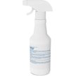 Show in main carousel: Genesis (0.015% triamcinolone acetonide) Topical Spray, 16oz slide 2 of 6
