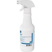 Show in main carousel: Genesis (0.015% triamcinolone acetonide) Topical Spray, 16oz slide 4 of 6