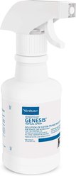 Genesis (0.015% triamcinolone acetonide) Topical Spray, 8oz slide 2 of 4
