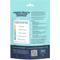 Show in main carousel: Genius Litter Genius Health Indicator with Deodorizer, 7-oz bag slide 3 of 5