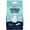 Show in main carousel: Genius Litter with Health Indicator Cat Litter, 6-lbs slide 1 of 11