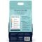 Show in main carousel: Genius Litter with Health Indicator Cat Litter, 6-lbs slide 3 of 11