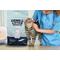 Show in main carousel: Genius Litter with Health Indicator Cat Litter, 6-lbs slide 4 of 11