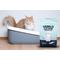 Show in main carousel: Genius Litter with Health Indicator Cat Litter, 6-lbs slide 5 of 11