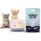 Show in main carousel: Genius Litter with Health Indicator Cat Litter, 6-lbs slide 9 of 11