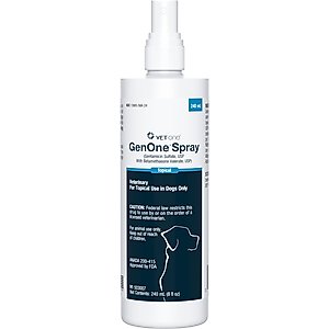 Animax Ointment for Dogs & Cats
