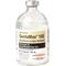 Show in main carousel: Gentamicin (Generic) Sulfate Solution for Horses, 100 mg/mL, 100-mL slide 1 of 4