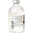Show in main carousel: Gentamicin (Generic) Sulfate Solution for Horses, 100 mg/mL, 100-mL slide 3 of 4