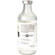 Show in main carousel: Gentamicin (Generic) Sulfate Solution for Horses, 100 mg/mL, 250-mL slide 3 of 5