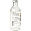 Show in main carousel: Gentamicin (Generic) Sulfate Solution for Horses, 100 mg/mL, 250-mL slide 2 of 5