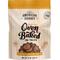Show in main carousel: Gentle Giants Canine Nutrition Chicken Dry Food + American Journey Peanut Butter Recipe Grain-Free Oven Baked Crunchy Biscuit Dog Treats slide 5 of 8