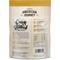 Show in main carousel: Gentle Giants Canine Nutrition Chicken Dry Food + American Journey Peanut Butter Recipe Grain-Free Oven Baked Crunchy Biscuit Dog Treats slide 6 of 8