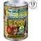 Show in main carousel: Gentle Giants Dog & Puppy Chicken Dry Food + Dog & Puppy Chicken Wet Dog Food slide 6 of 10