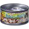 Show in main carousel: Gentle Giants Natural Non-GMO Beef Grain-Free Cat & Kitten Canned Cat Food, 3-oz, case of 24 slide 1 of 10
