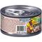 Show in main carousel: Gentle Giants Natural Non-GMO Beef Grain-Free Cat & Kitten Canned Cat Food, 3-oz, case of 24 slide 9 of 10