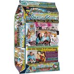 Gentle Giant Cat Food