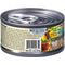 Show in main carousel: Gentle Giants Natural Non-GMO Chicken Grain-Free Cat & Kitten Canned Cat Food, 3-oz, case of 24 slide 9 of 10