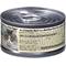Show in main carousel: Gentle Giants Natural Non-GMO Chicken Grain-Free Cat & Kitten Canned Cat Food, 3-oz, case of 24 slide 5 of 10